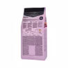 Ownat Grain Free Prime Chat Sterilized 1kg