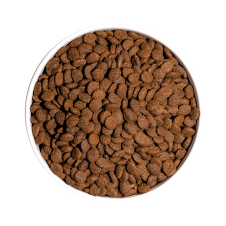 Ownat Grain Free Prime Cat Sterilized 1kg