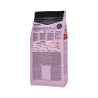 Ownat Grain Free Prime Cat Sterilized 3kg