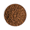 Ownat Grain Free Prime Cat Sterilized 3kg