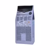 Ownat Grain Free Prime Cat Sterilized Fish 8kg