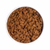 Ownat Grain Free Prime Gato Sterilized Fish 8kg