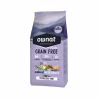 Ownat Grain Free Prime Chat Sterilized Fish 8kg