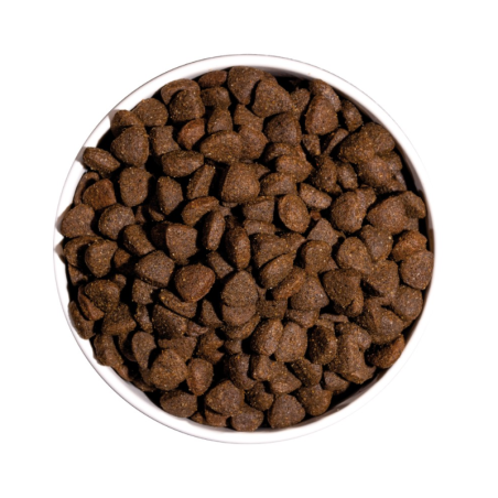 Ownat Just Grain Free Perro Adult Chicken 3kg