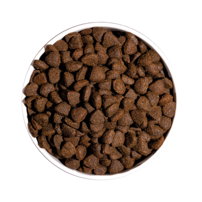 Ownat Just Grain Free Dog Adult Chicken 14kg