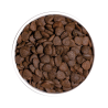 Ownat Just Grain Free Perro Adult Lamb 3kg