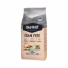 Ownat Just Grain Free Perro Adult Lamb 14kg