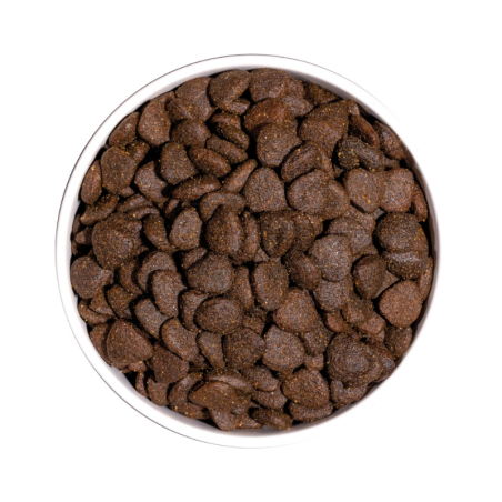 Ownat Just Grain Free Perro Adult Lamb 14kg