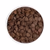 Ownat Just Grain Free Dog Adult Lamb 14kg