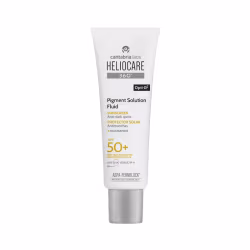 Heliocare 360º Pigment Solution SPF50+ Fluide 50ml