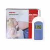 Contec Fetal Doppler Baby Sound Pocket
