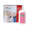 Contec Fetal Doppler Baby Sound Pocket