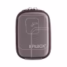 Pilbox Bolsa Para Blísteres