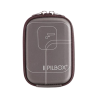 Pilbox Bolsa Porta Blisters