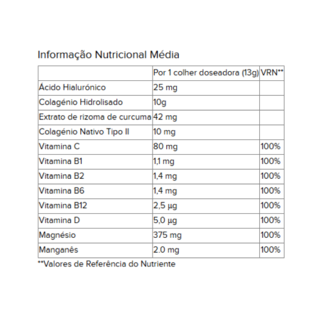 Arkoflex Collagène Sport 390g