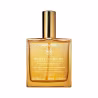 Apivita My Beeloved Aceite Seco Nutritivo y Reparador 100ml
