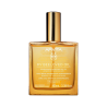 Apivita My Beeloved Nourishing and Repairing Dry Oil 100ml