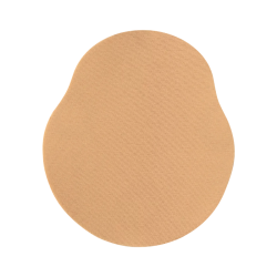Capteur Protect Cover Medtronic Guardian Bege 4 unidades