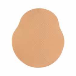 Capteur Protect Cover Medtronic Guardian Beige 4 unidades