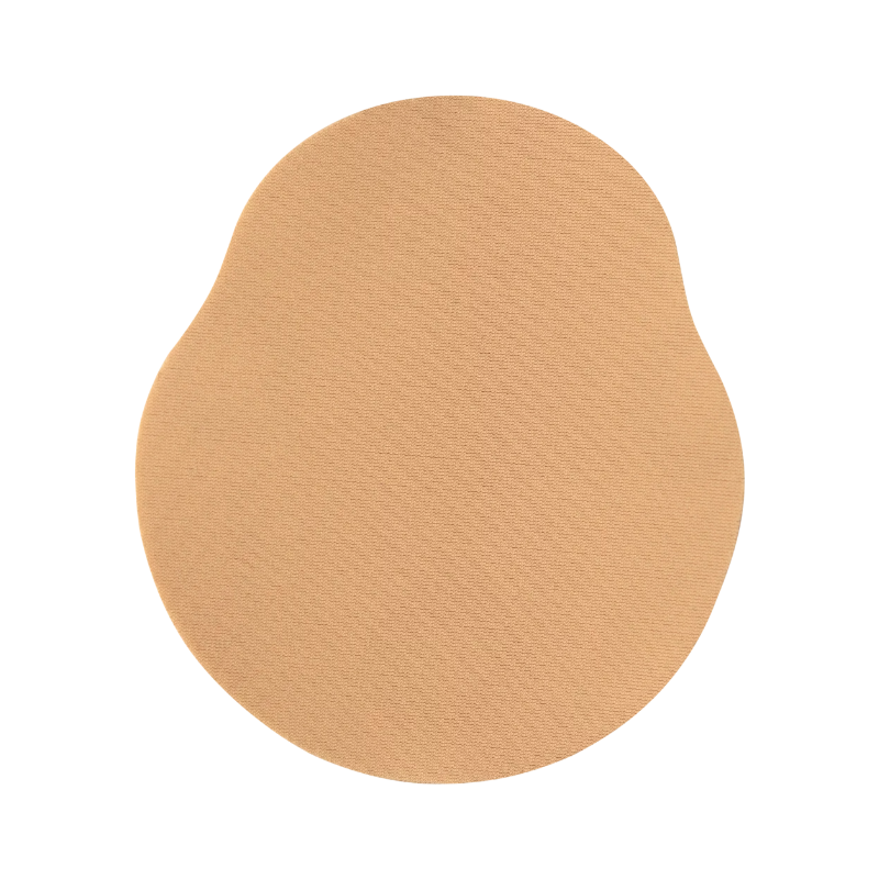 Capteur Protect Cover Medtronic Guardian Beige 4 unidades