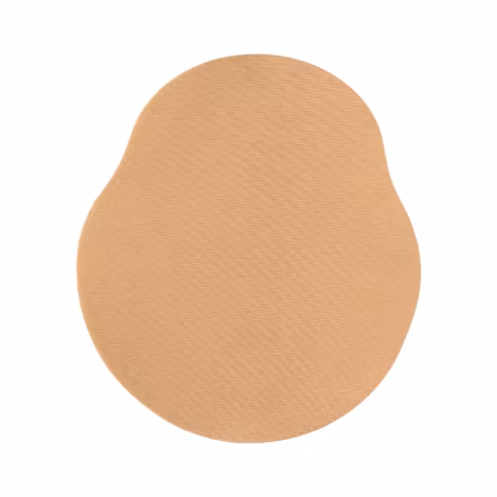Capteur Protect Cover Medtronic Guardian Bege 4 unidades