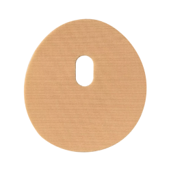 Capteur Protect Underpatch Can Medtronic Beige 10 units