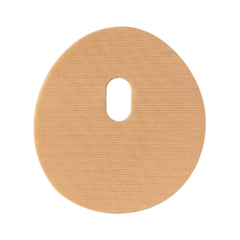 Capteur Protect Underpatch Can Medtronic Beige 10 unidades