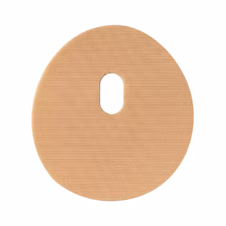 Capteur Protect Underpatch Can Medtronic Beige 10 units