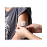 Capteur Protect Cover Medtrum Touchcare Nano 10 units