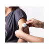 Capteur Protect Underpatch Medtrum Touchcare Nano 10 unidades