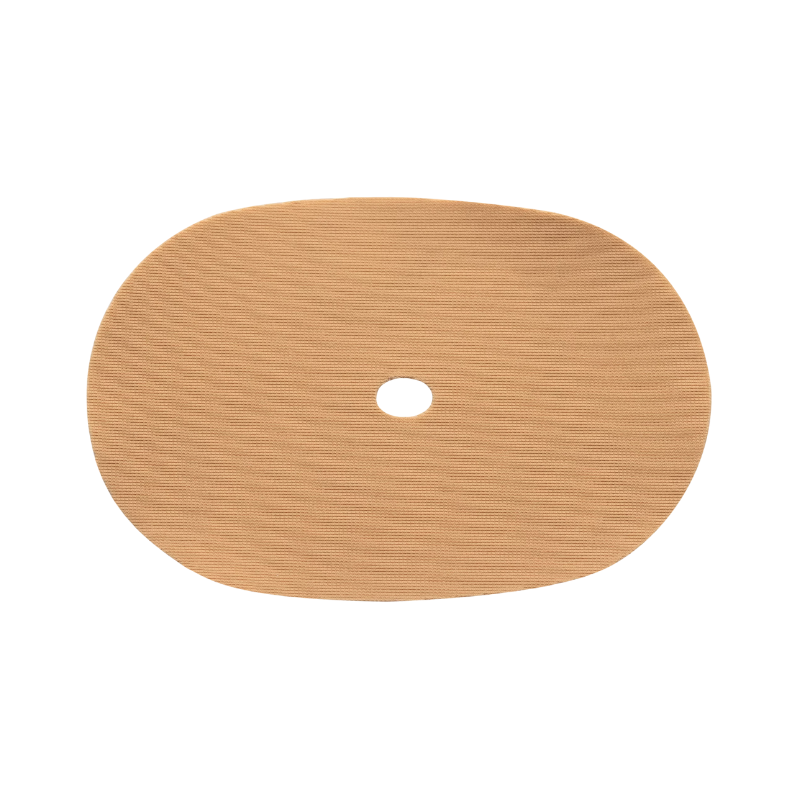 Capteur Protect Underpatch Dexcom G6 Beige 6 units