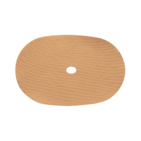 Capteur Protect Underpatch Dexcom G6 Beige 6 unités