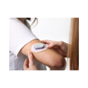 Capteur Protect Underpatch Dexcom G6 Beige 6 unités