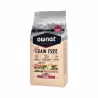 Ownat Just Grain Free Chien Duck 14kg