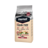 Ownat Just Grain Free Perro Duck 14kg