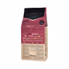 Ownat Just Grain Free Cão Duck 14kg