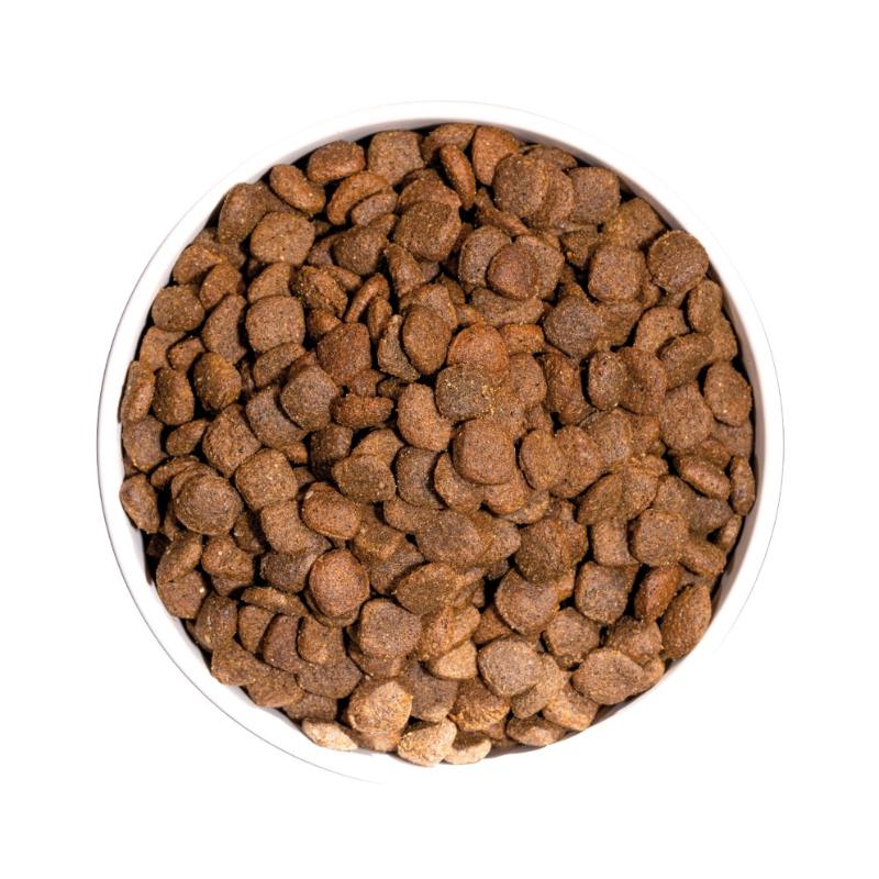Ownat Just Grain Free Dog Duck 14kg