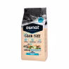Ownat Just Grain Free Perro Trout 14kg