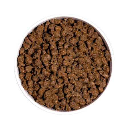 Ownat Just Grain Free Dog Trout 14kg
