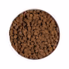 Ownat Just Grain Free Cão Trout 14kg