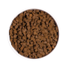 Ownat Just Grain Free Perro Trout 14kg
