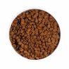 Ownat Just Grain Free Gato Adult Chicken 1kg