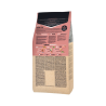 Ownat Just Grain Free Gato Adult Chicken 3kg
