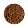 Ownat Just Grain Free Chat Adult Chicken 3kg