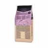 Ownat Just Grain Free Chat Sterilized 8kg