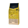 Ownat Just Grain Free Cão Junior 3kg