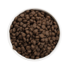 Ownat Just Grain Free Cão Junior 3kg