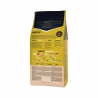 Ownat Just Grain Free Chien Junior 14kg