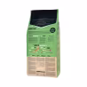 Ownat Just Grain Free Cão Light 14kg