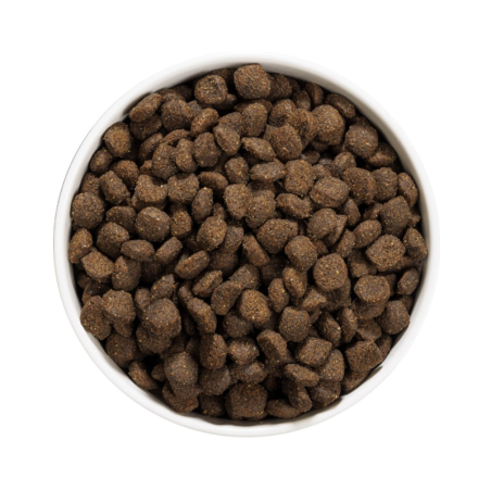 Ownat Just Grain Free Perro Light 14kg